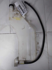 Coolant Recovery Bottle Reservoir OEM NISSAN SENTRA 1.8L 13 14 15 16 17 18 19