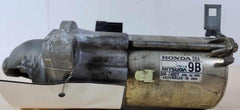 Starter Motor OEM 2.0L HONDA CIVIC 16 17 2018 19 20 21