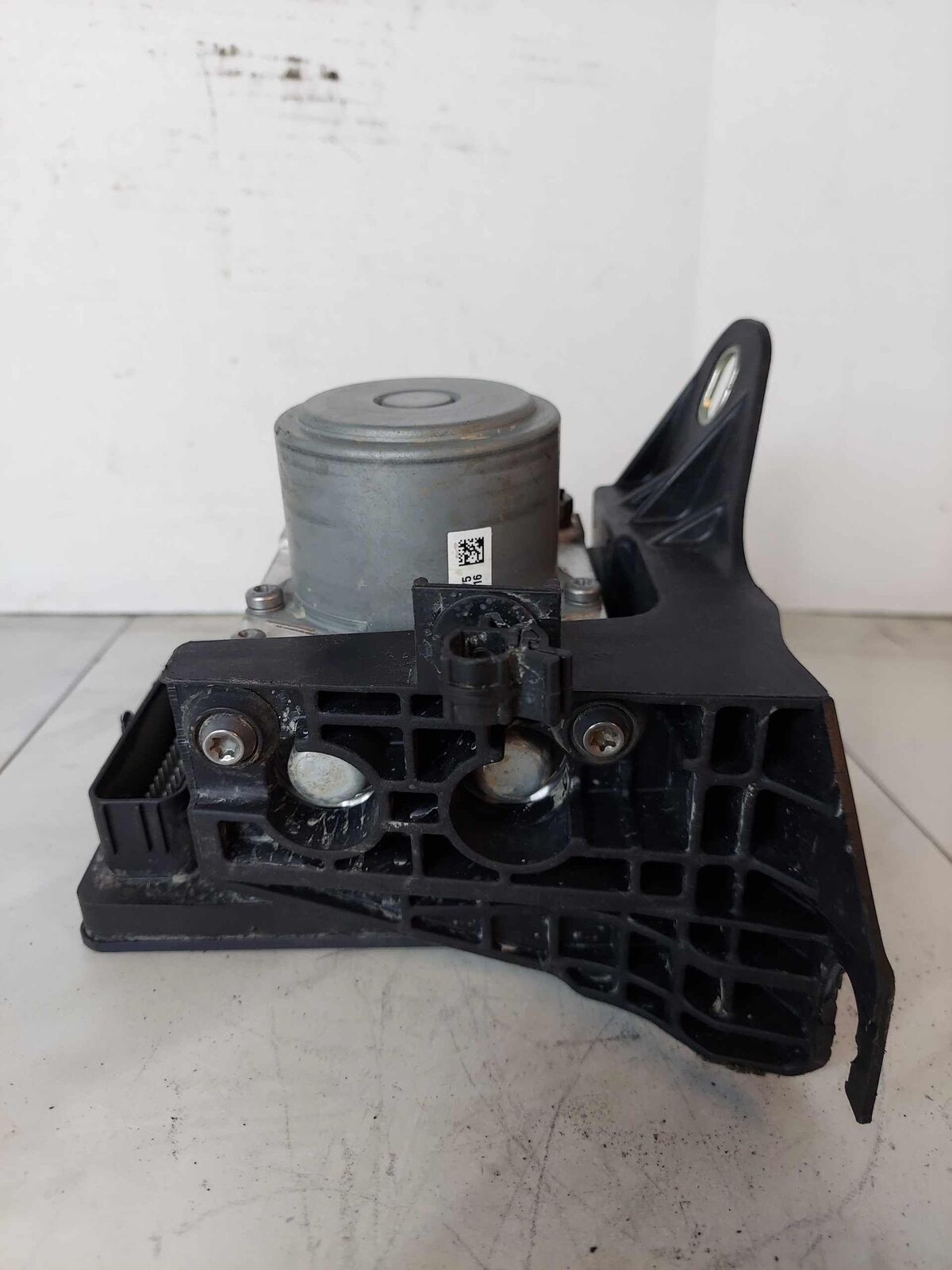 ABS Anti Lock Brake Parts Pump Module Unit OEM 52079885 RENEGADE 2.4L 15 16 17