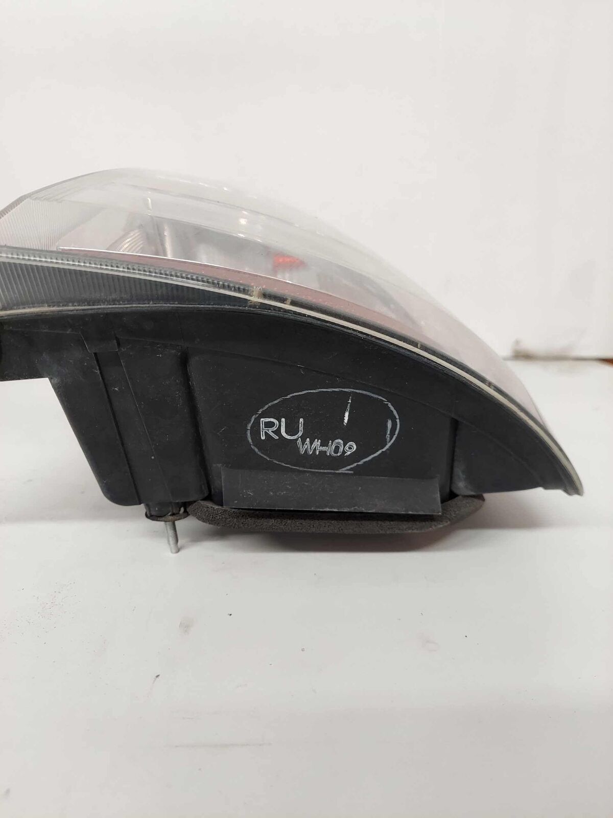 Tail Light Lamp Quarter Panel Right Passenger OEM TOYOTA PRIUS 04 05 06 07 08 09