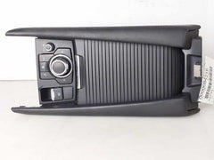 Center Console Front Floor OEM MAZDA 6 17