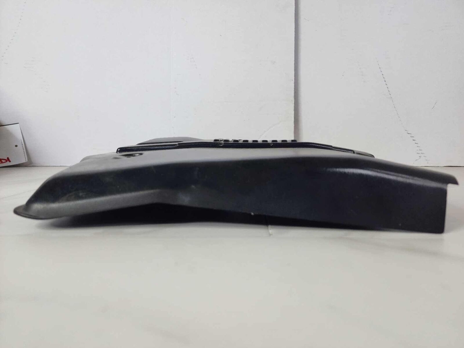 Engine Cover Trim Shield OEM LEXUS IS300 3.0L 01 02 2003 04 05