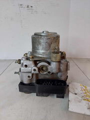 ABS Anti Lock Brake Pump Module Unit OEM HONDA ODYSSEY 3.5L 99 00 01 02 03 04