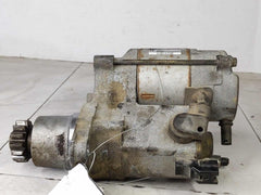 Starter Motor OEM 2810003100 TOYOTA HIGHLANDER 3.0L 2001