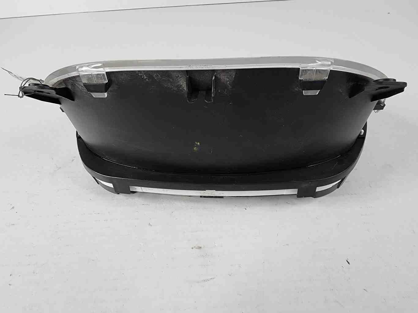 Speedometer Instrument Cluster Gauge Used OEM DODGE PROMASTER CITY 2016 17 18