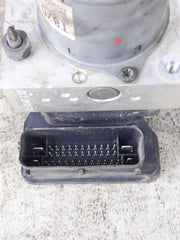 ABS Anti Lock Brake Parts Pump Module Unit OEM KIA OPTIMA 2.4L 14 15