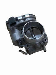 Throttle Body/valve Assy KIA OPTIMA 11 12 13 14 15