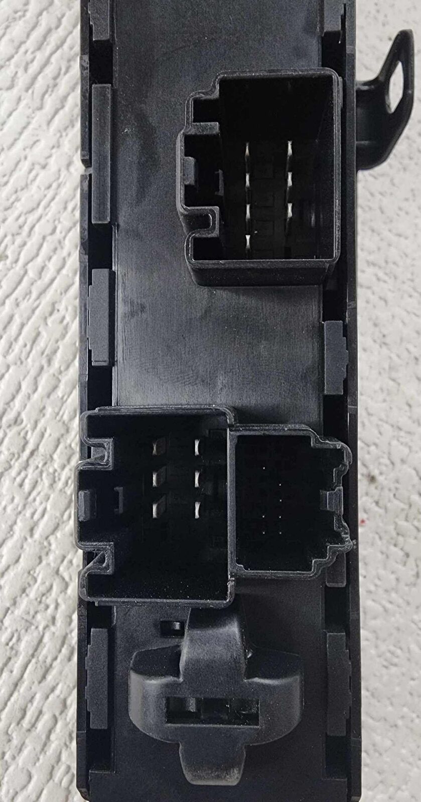 Master Window Switch L Driver OEM BM5T-14A132-AA FORD FOCUS 12 13 14 15 16 17 18