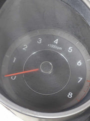 Speedometer Instrument Cluster Gauge OEM HYUNDAI ELANTRA Sedan 2013