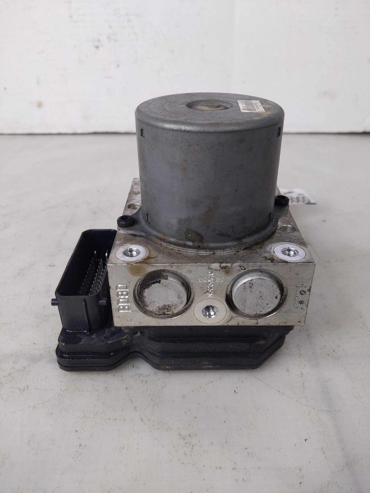 ABS Anti Lock Brake Parts Pump Module Unit OEM KIA OPTIMA 2.4L 11 12 13