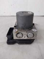 ABS Anti Lock Brake Parts Pump Module Unit OEM KIA OPTIMA 2.4L 11 12 13