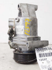 Air Condition A/C AC Compressor OEM 926005RL1A NISSAN VERSA Sedan 1.6L 20 21 22