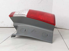 Tail Light Lamp Quarter Panel Mounted Right Passenger OEM HONDA ODYSSEY 05 06 07