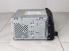 Radio Receiver Audio AM FM CD Player OEM 96170-1R111RDR HYUNDAI ACCENT 15 16 17