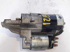 Starter Motor OEM FORD FOCUS 2.0L 12 13 14 15 16 17 18