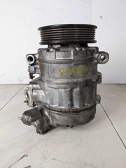 Air Conditioning A/C AC Compressor OEM 4472602456 BMW 528I 3.0L 2008