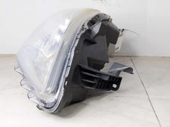 Headlamp Headlight Assembly Right Passenger OEM NISSAN VERSA Sedan 12 13 14