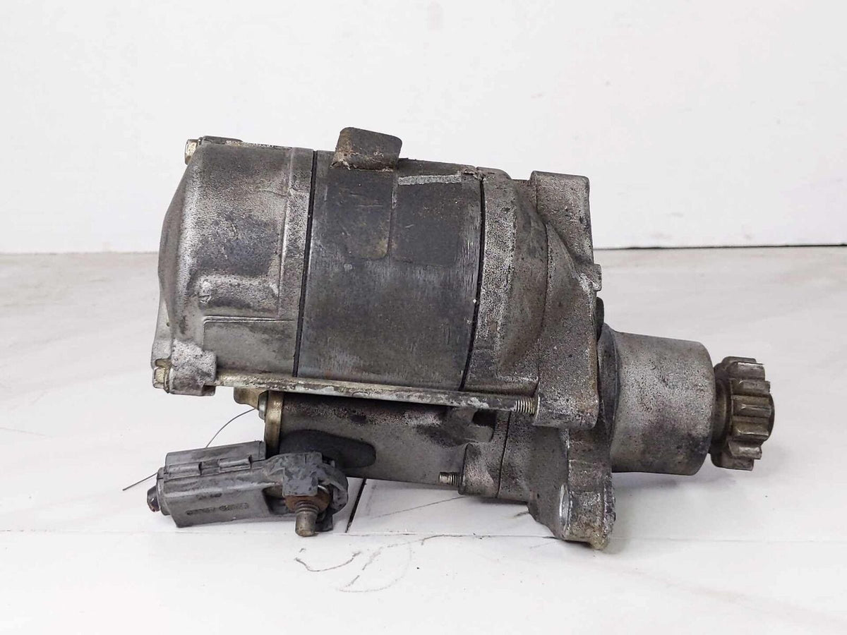 Starter Motor OEM LEXUS RX300 87 88 89 90 91 92 93 94 95 96 97 98 99 00 01 02 03