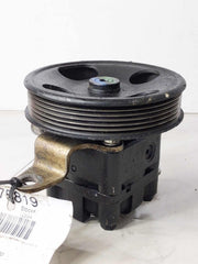 Power Steering Pump Motor OEM NISSAN ALTIMA 2.5L 07 08 09 10 11 12 13