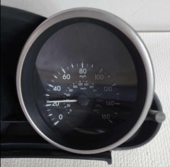 Speedometer Instrument Cluster Gauge OEM MAZDA 5 12 2013 14 15