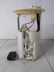 Fuel Pump Assembly Used OEM TOYOTA SIENNA 3.5L 11 12 13 14 15 16