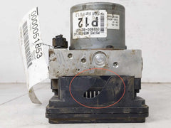 ABS Anti Lock Brake Parts Pump Module Unit OEM KIA SOUL 1.6L 17 18 19