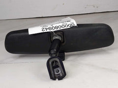 Rear View MirrorOEM NISSAN VERSA 07 08 09 10 11 12 13 14 15 16 17 18 19 20 21 22