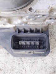 ABS Anti Lock Brake Parts Pump Module Unit OEM SCION XB 2.4L 08 09 10
