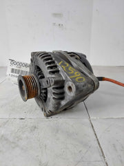 Alternator Generator Charging Assy Engine OEM 8X2310300BA JAGUAR XF 4.2L 09 10