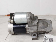 Starter Motor OEM JR3T11000BA FORD MUSTANG 2.3L Turbocharged 18 19 20 21 22