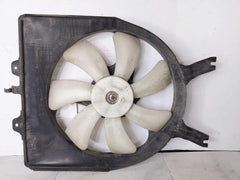 Electric Cooling Fan Motor Assembly OEM HONDA ODYSSEY 3.5L 05 06 07 08 09 10