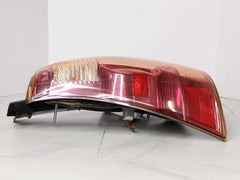 Tail Light Lamp LH Left Driver Aftermarket TOYOTA 4RUNNER 03 04 05