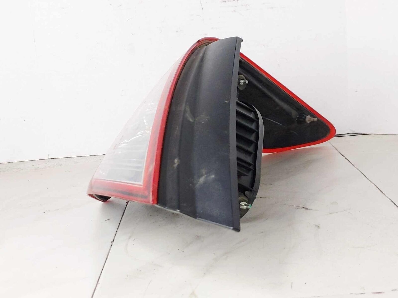 Tail Light Lamp LH Left Driver OEM NISSAN VERSA Sedan 12 13 14 15 16 17 18 19