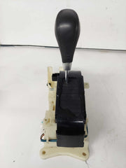 Floor Transmission Gear Shifter Lever Automatic OEM HYUNDAI ACCENT Sedan 1.6L 16