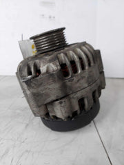 Alternator Generator Charging Engine OEM S10 S15 SONOMA TRUCK 4.3L 01 02 03 04