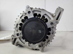 Alternator Generator OEM1042111450 FORD MUSTANG 2.3L Turbo 16 17 18 19 20 21 22