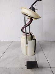 Fuel Pump Assembly Used OEM HONDA CRV 2.4L 15 16