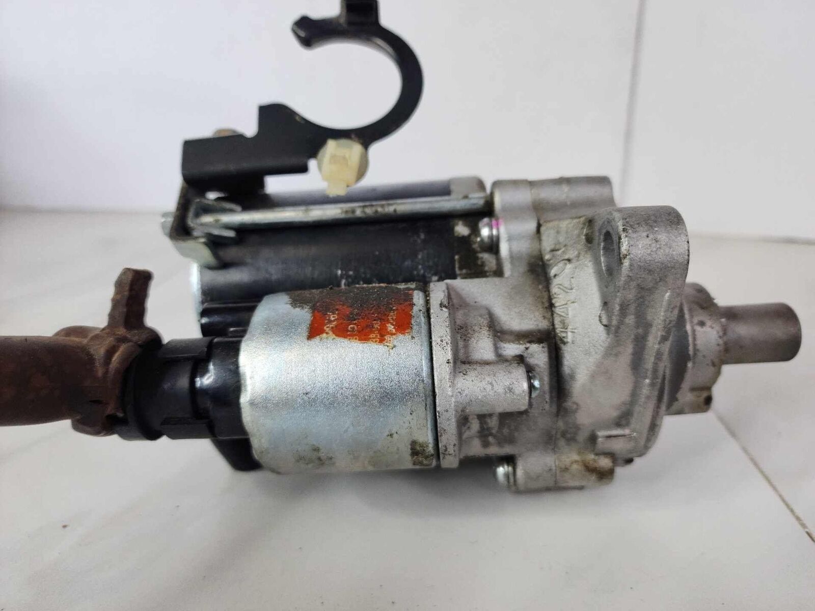 Starter Motor OEM HONDA ACCORD 2.3L 98 99 00 01 2002