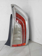 Tail Light Lamp RH Right Passenger Assembly OEM TOYOTA PRIUS 12 13 14 15