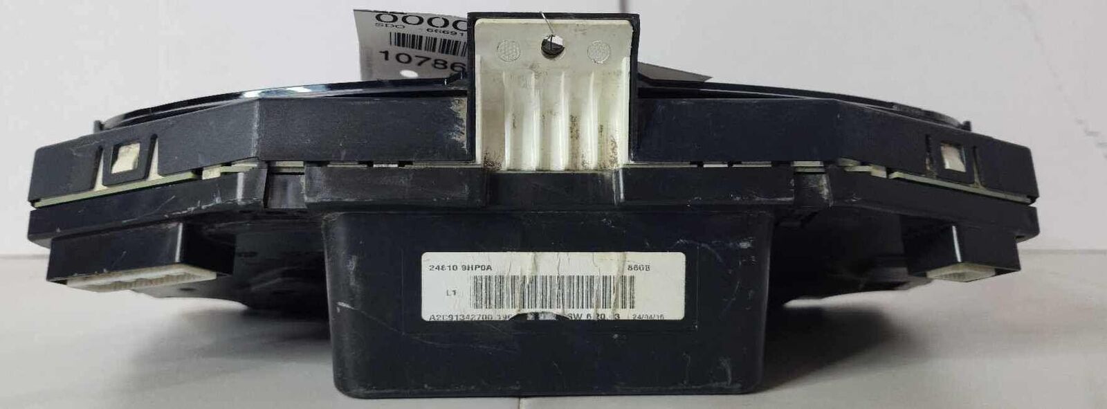 Speedometer Instrument Cluster Gauge OEM 248109HP0A NISSAN ALTIMA 2015