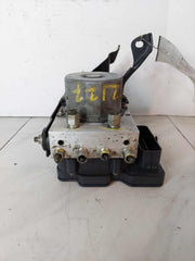 ABS Anti Lock Brake Parts Pump Module Unit OEM NISSAN ALTIMA Sedan 2.5L 2015