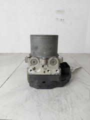 ABS Anti Lock Brake Parts Pump Module Unit OEM SCION XB 2.4L 08 09 10