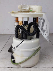 Fuel Pump Assembly Used OEM NISSAN SENTRA 1.8L 13 14 15 16 17 18 19