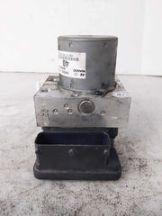 ABS Anti Lock Brake Parts Pump Module Unit OEM KIA RIO 1.6L 12 13 14 15