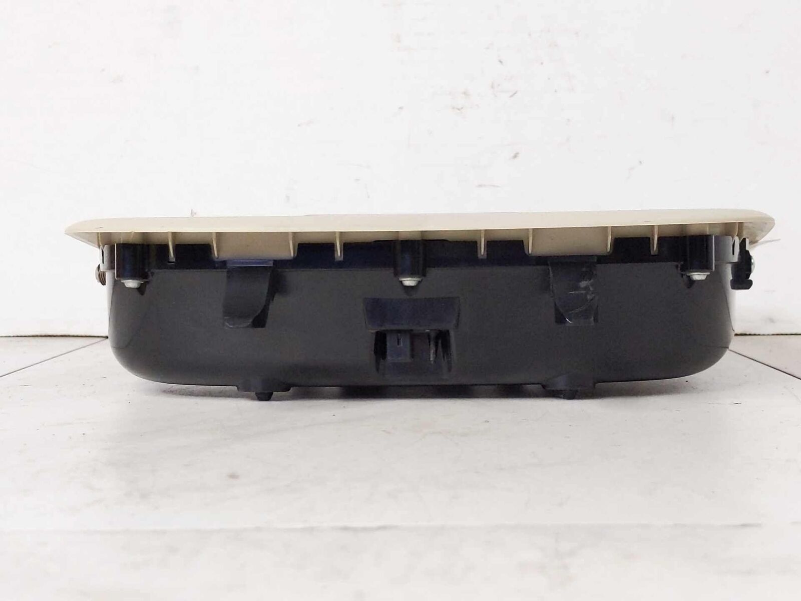 Console Front Roof OEM CHRYSLER 200 15 16 17