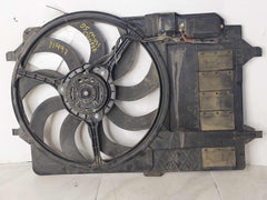Electric Cooling Fan Motor Assembly OEM MINI COOPER 1.6L 02 03