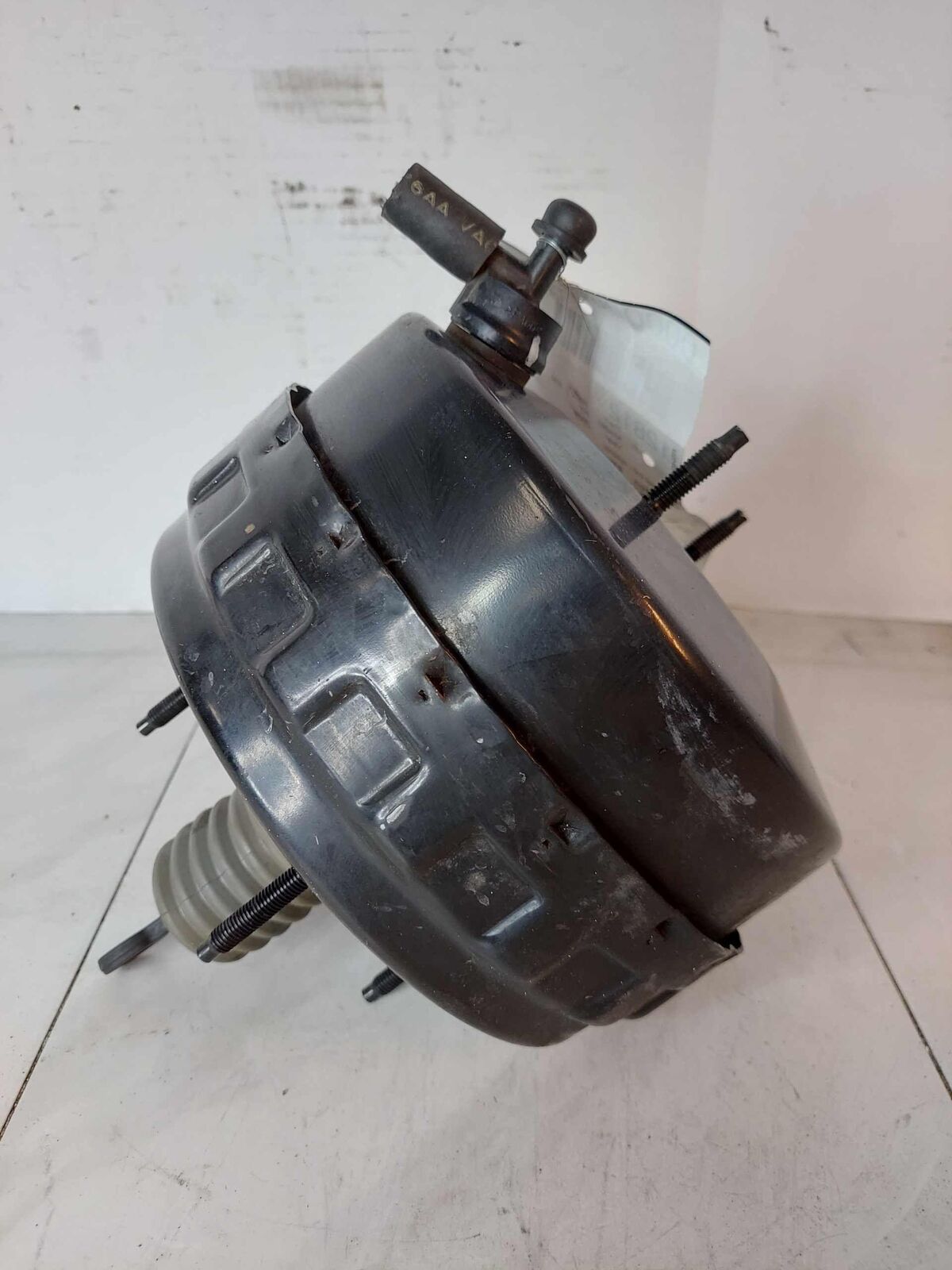 Power Brake Booster OEM CHRYSLER PT CRUISER 2.4L 06 07 08 09 10