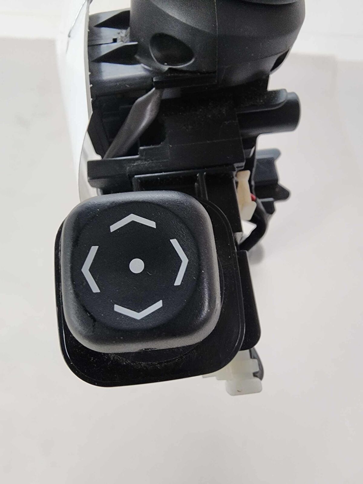 Combination Switch Headlight Turn Wiper Control Lever OEM LEXUS ES350 2009 10 11