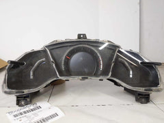 Speedometer Instrument Cluster Gauge OEM HONDA CIVIC Sedan 16 17