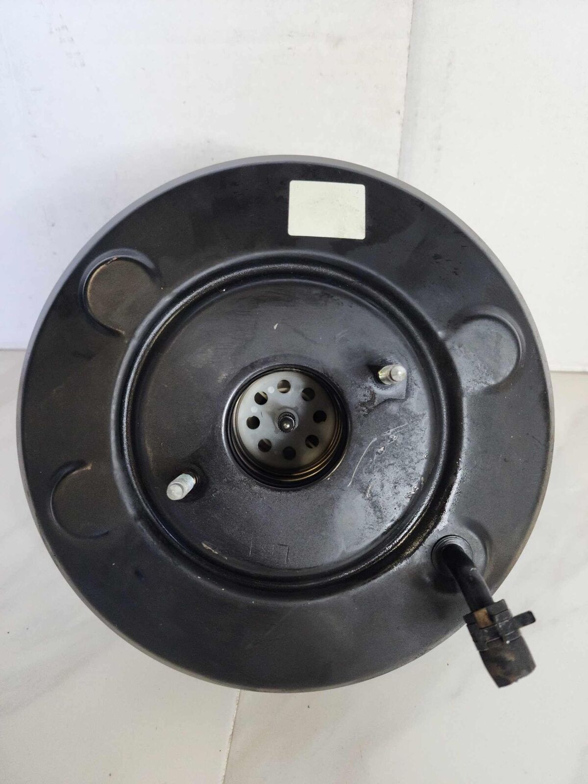 Power Brake Booster OEM HYUNDAI ELANTRA Sedan 2.0L 17 18 19 20